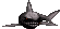 requin1